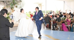 Boda-Caro-Peniche-&-Luis-Daniel-Ramos_0446