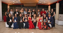 Premiación-ECA_2661