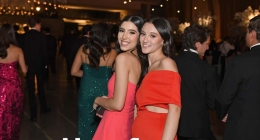 Graduación-Cumbres-2023_0683