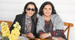 Baby-Carolina-Tort_5833