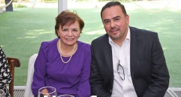 Cumple-Antonio-Prz_7977