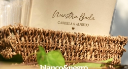 Despedida-Gabriela-138