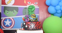 Cumpleaños-Santiago-Macias_1968