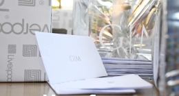 Despedida-Maria-Loza_8118