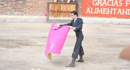 Corrida-de-Toros-Bifam_2146