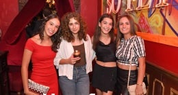 XV-Años-María-Jose-Santillan_8383