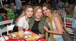 Noche-Mexicana-Club-Campestre-2023_0802