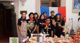 Colegio-de-Idiomas-003