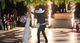 Boda-Maricarmen-Valdés-&-Francisco-López_0944