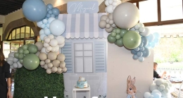 Baby-Liliana-Aranda_2561