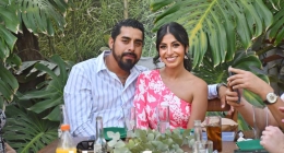 Cumpleaños-Cesar-054