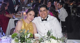 Boda-Estefania-Medina-&-Jorge-Guzman_0254