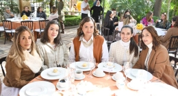 Desayuno-Net-Beneficencia-Crit_2290