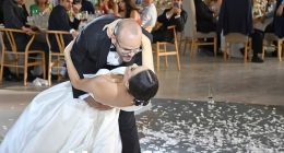 Boda-María-Luisa-Garcés-&-Ernesto-Marentes_6211