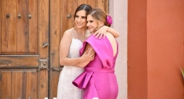 Boda-Montserrat-y-Wiwi-009