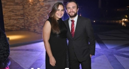 Boda-Fernanda-Mtz-&-Arturo-Ortega_6382