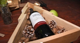 Balance-Market--Baldoria_5001