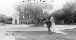 ANDREA-MANCILLA