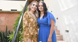 Despedida-Alexa-Suseth_1404