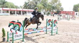 4ta-Competencia-Ecuestre_4294