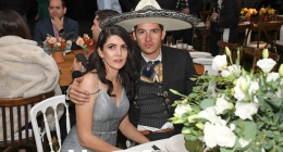Boda-María-Fernanda-Romo-&-Abraham-Glz_3421