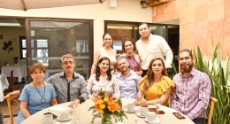 Cumpleaños-Maria-Teresa-054