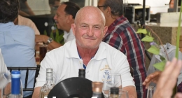 reunion-Ex-Maristas_1839