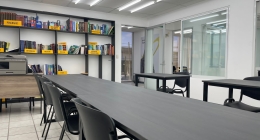 1b6c086c-e97e-4669-8cb5-276e4945d54d