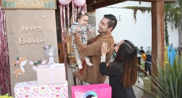 Cumple-1-Emma-Hdz_1113