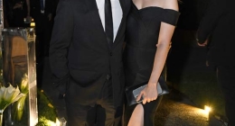 Boda-Pau-Minchaca-&-José-Martín-Escalante_1959