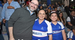 Fiesta-Atletica-Marista_0128