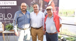 Despedida-Pablo-Hermoso-de-Mendoza_4593