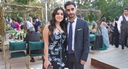 Boda-Fer-Padilla-y-Sergio-Vallin-218-