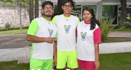 Campamento-Club-Campestre-AGS_2959