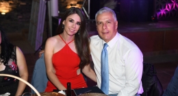 Boda Gaby Padilla & Diego Mtz_4235