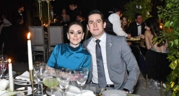 Boda-Daniela-y-Jose-Manuel-048