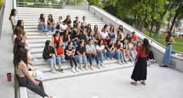 Ativacion-XV-Campestre_0772