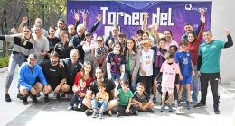 Torneo-del-Pavo-Club-Campestre_7138