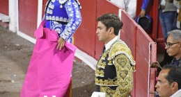 Tercer-Corrida-2023_4436