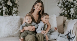 WhatsApp Image 2023-12-12 at 17.08.27