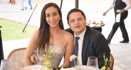 Boda-Tayde-Ventura-&-Daniel-Ruvalcaba_2260