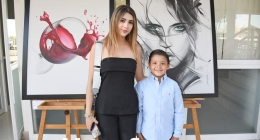 Gala-Arte-Colegio-Cumbres_4486