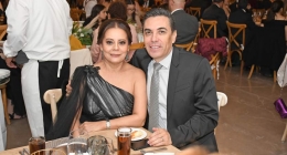 Boda-Jessi-Sandoval-&-Alan-Torres_3566