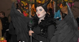 Cumple-y-fiesta-de-disfraces_3338