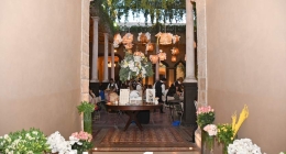 Despedida-Mariana-de-Anda_4585