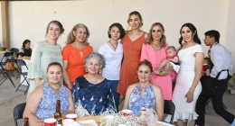 Bautizo-y-Cumple-Leo_1638