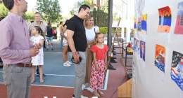 Gala-Arte-Colegio-Cumbres_4523