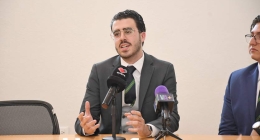 Rueda-de-Prensa-UP_9116