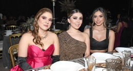 Graduacion-Arquitectura-UCA_3469