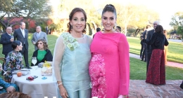 Boda-Fatima-Llamas-&-Fernando-López-_7049